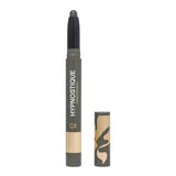Кремовые тени-карандаш Vivienne Sabo Hypnostique Cream Eyeshadow Stick
