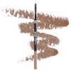 Карандаш для оформления бровей Vivienne Sabo Brow Arcade Automatic Eyebrow Pencil