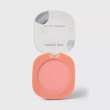 Румяна с матовым финишем Vivienne Sabo Matte Powder Blush Macaron