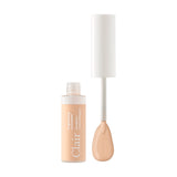 Paese Clair Perfect Coverage Concealer