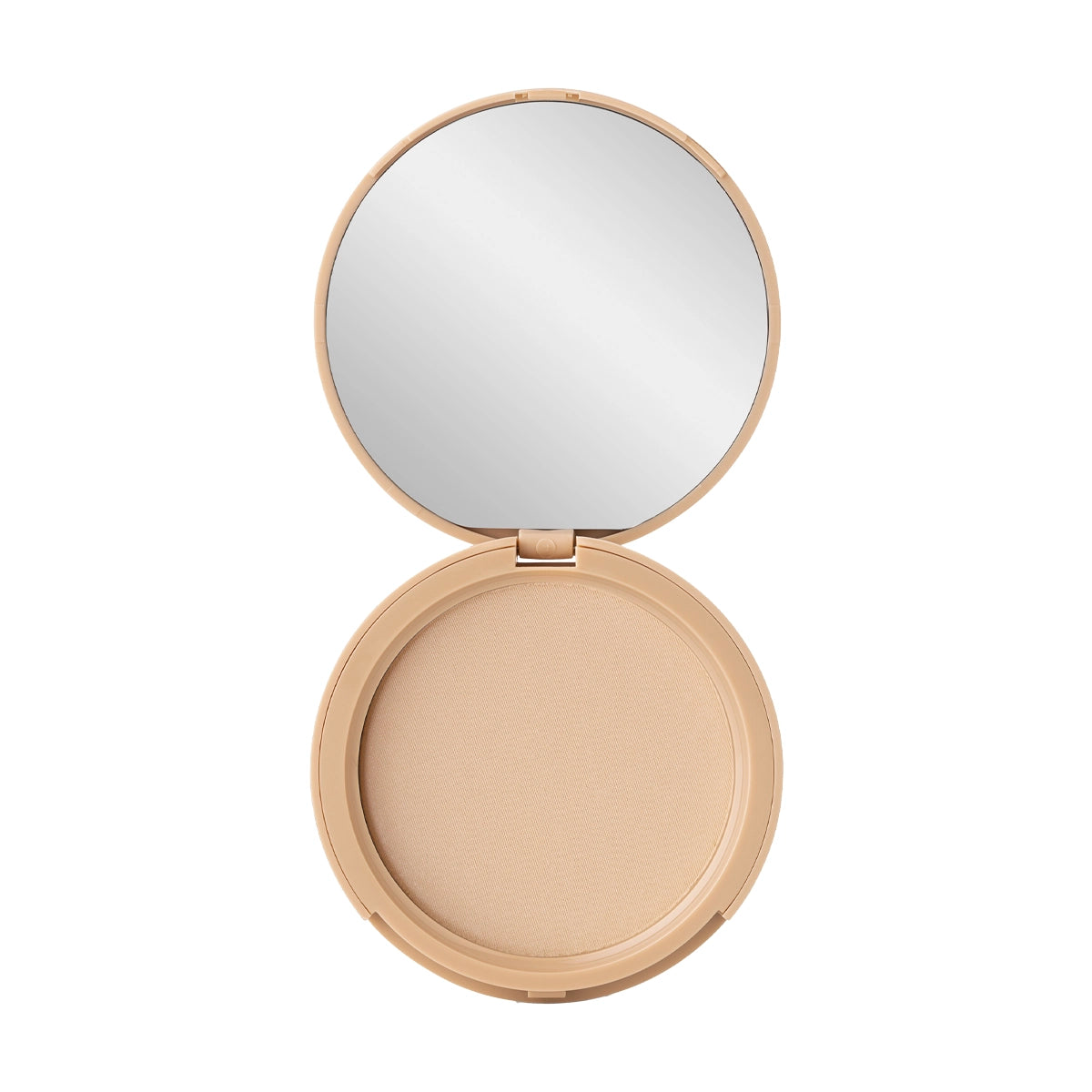 Paese Mattifying Argan Pressed Powder