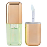 Масло для губ Vivienne Sabo Sirop De Fruits Lip Oil