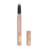 Кремовые тени-карандаш Vivienne Sabo Hypnostique Cream Eyeshadow Stick