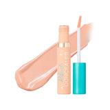 Консилер Vivienne Sabo Retouche Concealer