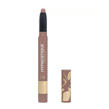 Кремовые тени-карандаш Vivienne Sabo Hypnostique Cream Eyeshadow Stick