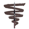 Карандаш для оформления бровей Vivienne Sabo Brow Arcade Automatic Eyebrow Pencil