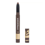 Кремовые тени-карандаш Vivienne Sabo Hypnostique Cream Eyeshadow Stick