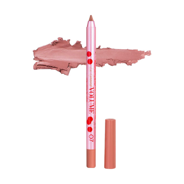 Vivienne Sabo Le Grand Volume Lip Pencil