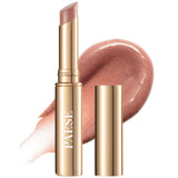 Paese Glowypop Lip Serum