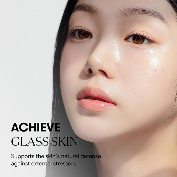 Balinošs krēms ar traneksāmskābi VT Cosmetics TX-Toning Cream