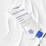Питательный крем AESTURA Atobarrier 365 Cream