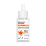 APLB Bakuchiol Propolis Ampoule Serum