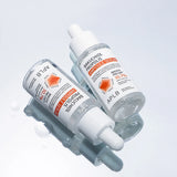 APLB Bakuchiol Propolis Ampoule Serum
