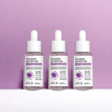 APLB Collagen EGF Peptide Ampoule Serum