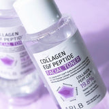 APLB Collagen EGF Peptide Facial Toner