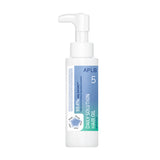 APLB Daily Solution Hair Oil