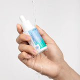 APLB Daily Solution Scalp Serum