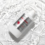 Увлажняющий лосьон для тела APLB Exosome Collagen EX Body Lotion