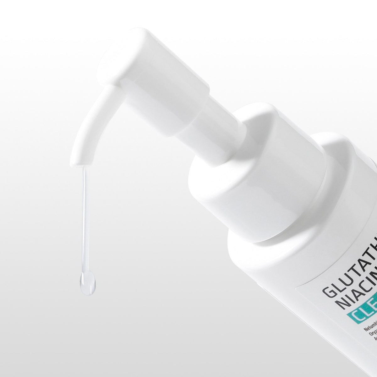 APLB Glutathione Niacinamide Cleansing Oil