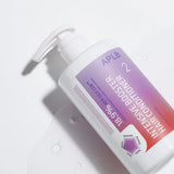 APLB Intensive Booster Hair Conditioner