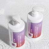 APLB Intensive Booster Hair Conditioner
