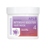 APLB Intensive Booster Hair Mask