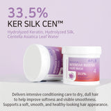 APLB Intensive Booster Hair Mask