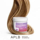 APLB Intensive Booster Hair Mask