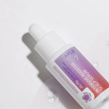 APLB Intensive Booster Scalp Serum