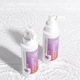 APLB Intensive Booster Scalp Tonic