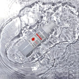 Освежающий мист-эссенция с арбутином и салициловой кислотой APLB Salicylic Acid BHA Arbutin Mist Essence