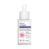 Liftingseerum mikronõeltega APLB Spicule Collagen Shot 300 Serum