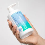 APLB Daily Solution Hair Conditioner
