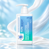 APLB Daily Solution Hair Conditioner