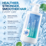 APLB Daily Solution Hair Conditioner