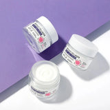 Lifting-kreem mikronõelte ja kollageeniga APLB Spicule Collagen Shot 300 Cream