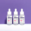 Liftingseerum mikronõeltega APLB Spicule Collagen Shot 300 Serum