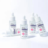 Liftingseerum mikronõeltega APLB Spicule Collagen Shot 300 Serum