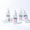 Liftingseerum mikronõeltega APLB Spicule Collagen Shot 300 Serum