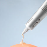 Себорегулирующий серум ARENCIA Eraser Shot Glycolic Acid Booster