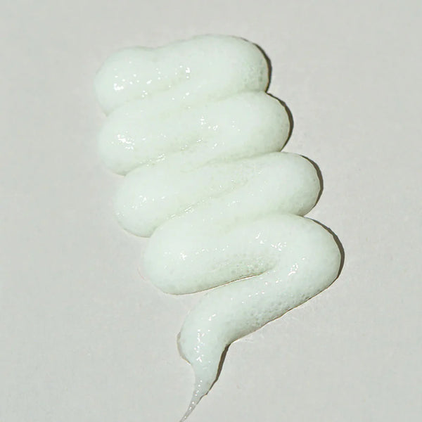 Skrubis galvas ādai ar rozmarīnu AROMATICA Rosemary Scalp Scrub