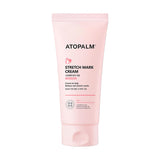 ATOPALM Maternity Care Stretch Mark Cream