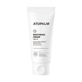 Atopalm Panthenol Cream