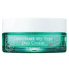 Mitrinošs krēms ar divkāršu iedarbību AXIS-Y Cera- Heart My Type Duo Cream