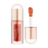 Увлажняющее масло для губ AXIS-Y Vita Glow Lip Oil