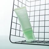 Успокаивающий солнцезащитный крем Abib Heartleaf Mild Sunscreen Relief Tube