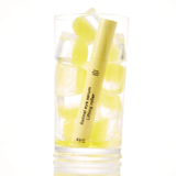 Abib Retinal Eye Serum Lifting Roller