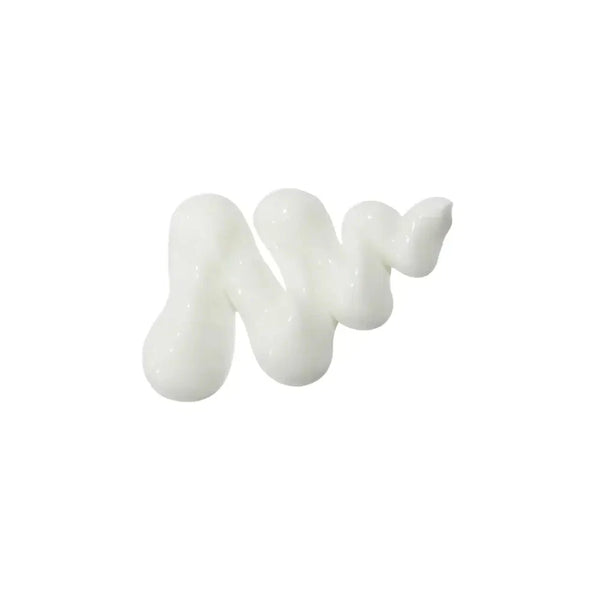 Nomierinošs saules aizsargkrēms Abib Sedum Hyaluron Sunscreen Protection Tube SPF50+ PA++++