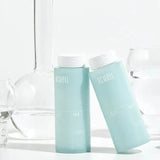 Losjons sejai Acwell Real Aqua Balancing Lotion