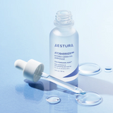 Увлажняющая ампула для лица Aestura Atobarrier 365 Hydro Cera-Ha Ampoule